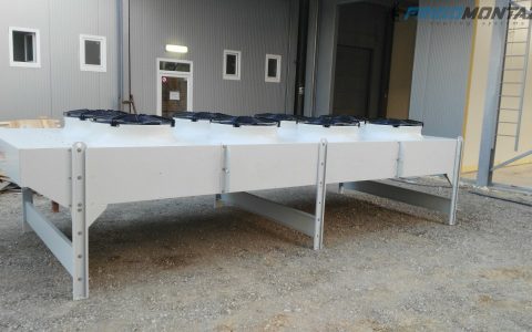 H-V (10)